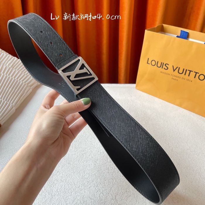 Louis Vuitton Belt 40MM LVB00043